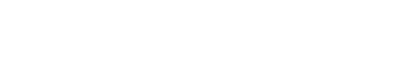 Wobble Bass 6 - 135 bpm Dubstep loop by MMedia