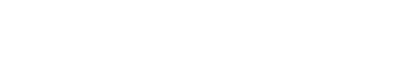 Wobble Bass 8 - 132 bpm Dubstep loop by MMedia