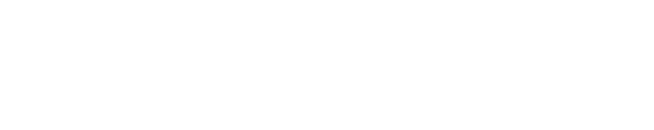 Wobble Bass 12 - 135 bpm Dubstep loop by MMedia