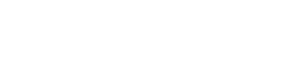 Pump Beat 4 at 138 BPM - 138 bpm House loop by MMedia