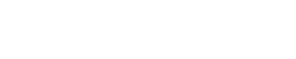 Pump Beat 6 at 138 BPM - 138 bpm House loop by MMedia