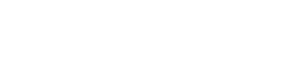 Pump Beat 7 at 138 BPM - 138 bpm House loop by MMedia