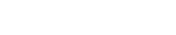 Pump Beat 9 at 138 BPM - 138 bpm House loop by MMedia