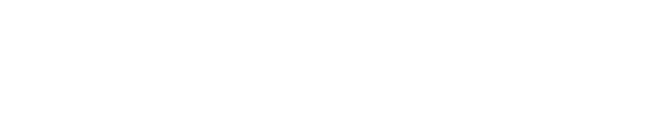 Electro Beat 1 - 130 BPM - 130 bpm Electro loop by MMedia