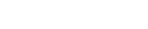 Techno Loop 4 - 130 BPM - 130 bpm Techno loop by MMedia