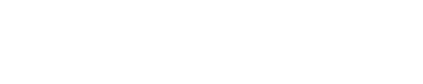 Arp 1  128BPM  Key of A - 128 bpm House loop by MMedia