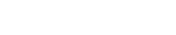 Filtered Bass Loop  128BPM  Key of A - 128 bpm House loop by MMedia