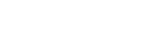 Unfiltered Bass Loop  128BPM  Key of A - 128 bpm House loop by MMedia