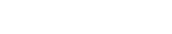 Zombie Bass Loop 2 - 177 bpm Drum And Bass loop by MMedia