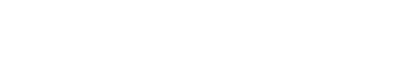 Zombie Synth Pattern 1 in the key of A - 177 bpm Drum And Bass loop by MMedia