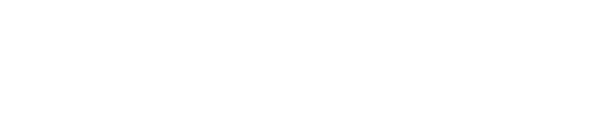 Zombie Synth Strike in the Key of A - 177 bpm Drum And Bass loop by MMedia