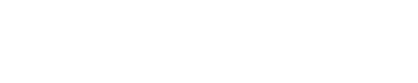 Breakbeat Drum Loop 138BPM - 138 bpm Breakbeat loop by MMedia