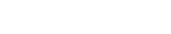 Breakbeat Drum Loop with Hats 138BPM - 138 bpm Breakbeat loop by MMedia
