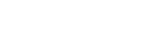 Chrome Arp 1 138BPM - 138 bpm Breakbeat loop by MMedia