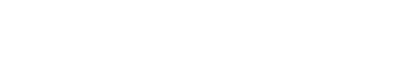 Dubstep Cyber Bass Strike - 138 bpm Dubstep loop by MMedia