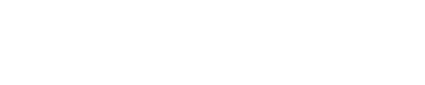 Synth Arp 1 at 138BPM - 138 bpm Breakbeat loop by MMedia
