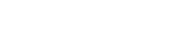 Afro Trap Whales call chords - 123 bpm Afrobeat loop by AceJamaica