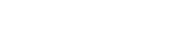 Powerful EDM chords and lead - 130 bpm EDM loop by loneWolf99