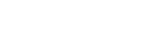 goater - 159 bpm Rap loop by huex