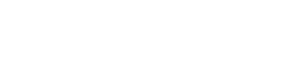 RNB Type Drums - 142 bpm RnB loop by whur