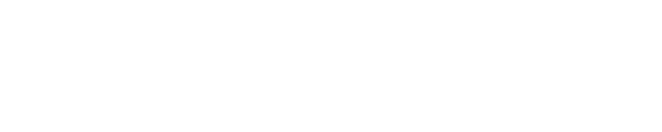 This Life - 80 bpm Acoustic loop by DesignedImpression