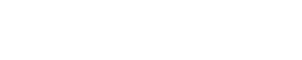 Movies - 90 bpm Cinematic loop by DesignedImpression