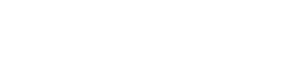 Dying Light - 120 bpm Orchestral loop by DesignedImpression