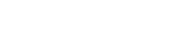 Smiling Faces - 106 bpm Orchestral loop by DesignedImpression