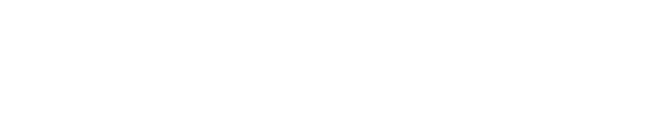 Atmosphere Choir - 100 bpm Cinematic loop by DesignedImpression