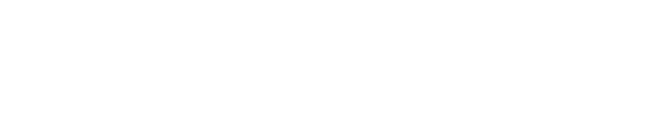 Magic Flute - 90 bpm Orchestral loop by DesignedImpression