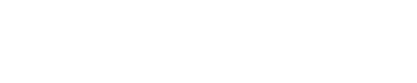 Amy Rhodes - 140 bpm Ambient loop by DesignedImpression