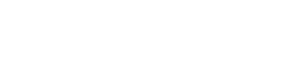 Bell Strike Hold - 120 bpm Ambient loop by DesignedImpression