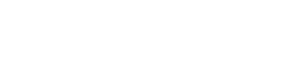 Bell Strike Tone - 120 bpm Ambient loop by DesignedImpression