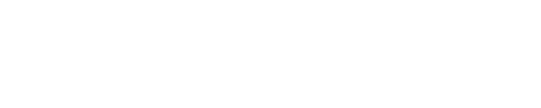 FLames - 94 bpm Hip Hop loop by DesignedImpression