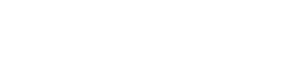 Late Nights - 97 bpm Hip Hop loop by DesignedImpression