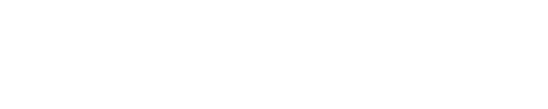 City Sweepers - 80 bpm Ambient loop by DesignedImpression