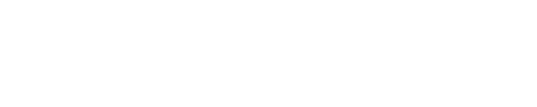 Stohgs - Zombie March - 80 bpm Cinematic loop by DesignedImpression