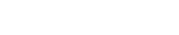 Orchetla Brass - 120 bpm Orchestral loop by DesignedImpression