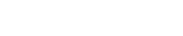 Vocal Loop Uk Drill - 145 bpm UK Drill loop by M3llowDrill