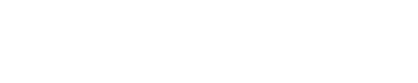 Fast Ny Drill X Uk Drill Vocal Loop - 153 bpm UK Drill loop by M3llowDrill