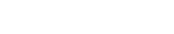 Generic Drum Beat - 140 bpm Hip Hop loop by Jumlyy