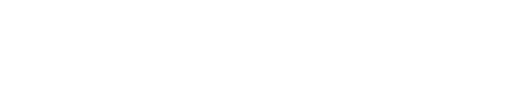 Bone Grinding Glitch rhythm - 140 bpm Glitch loop by craigblackmoore