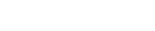 Layers pt 3 - 82 bpm RnB loop by L88te