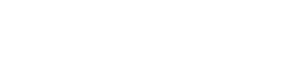 Searching MELODICS - 85 bpm RnB loop by JoeyKoi