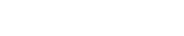 Maps Strat Lick 125BPM - 125 bpm Pop loop by AleksandarStanic
