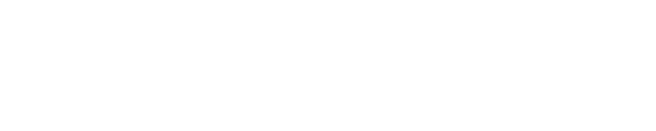 UNTEL - 87 bpm Ambient loop by ICEHYD