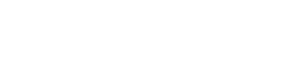 SMAXX - 140 bpm Electronic loop by ICEHYD