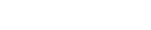 seeeee - 138 bpm Ambient loop by ICEHYD