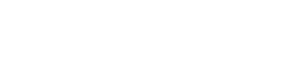 MENOW - 100 bpm Rap loop by ICEHYD