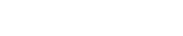 scored - 140 bpm Ambient loop by ICEHYD